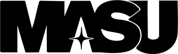 MASU Brand Strategy Studio