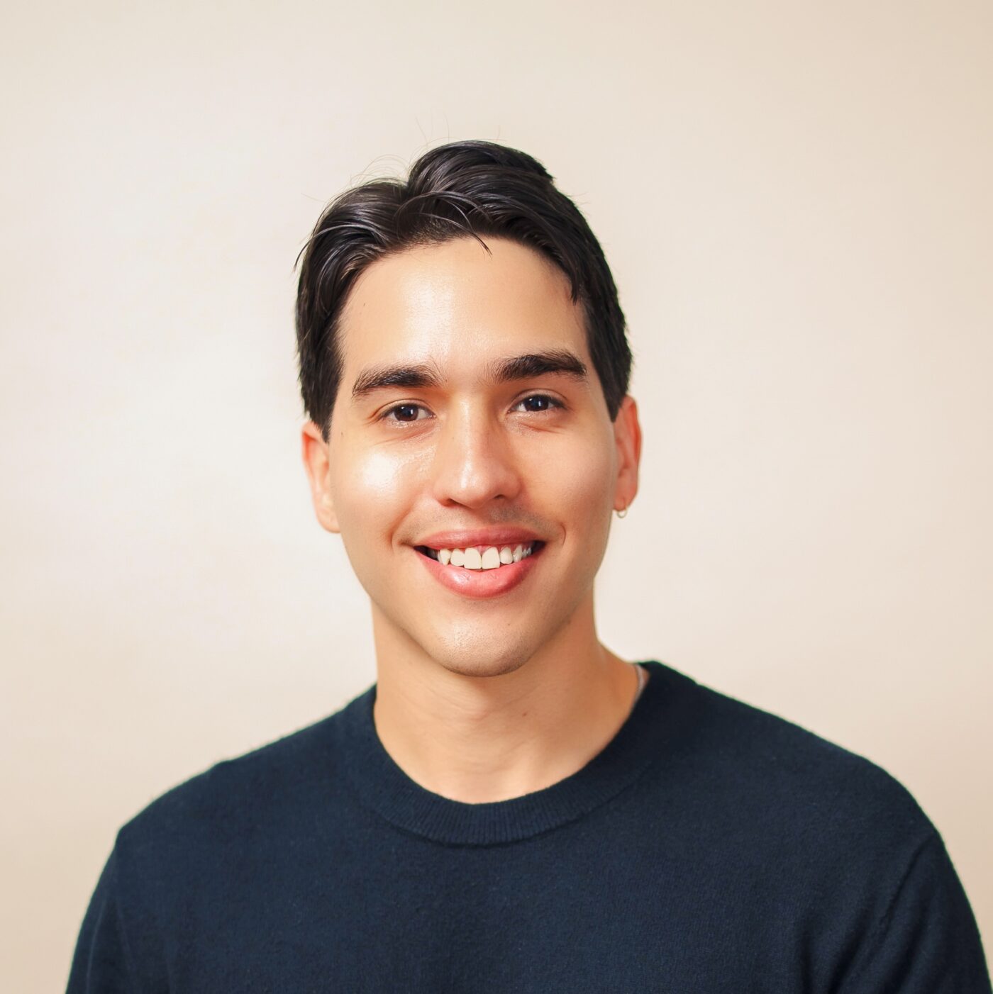 Portraits 00110 2 Copy E1763739950104